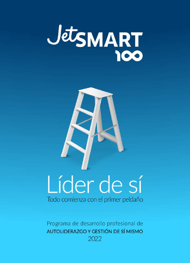 diseño cuaderno corporativo, diseño comunicación interna