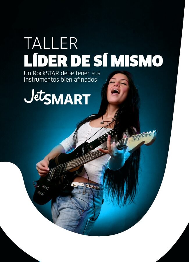 diseño cuaderno corporativo, diseño comunicación interna