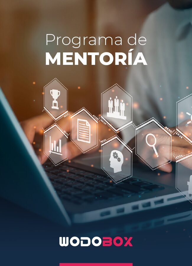 diseño cuaderno corporativo, diseño comunicación interna