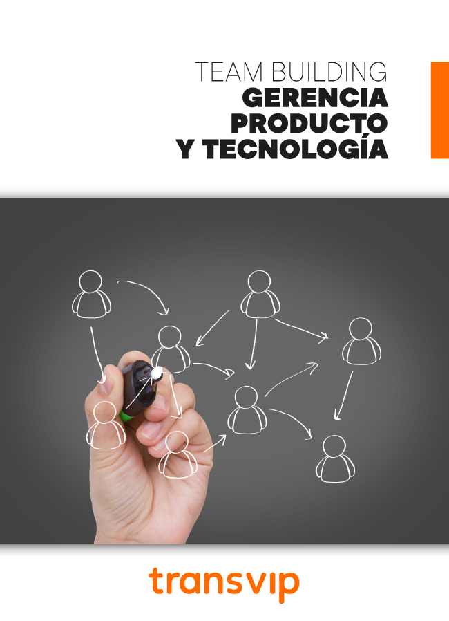 diseño cuaderno corporativo, diseño comunicación interna