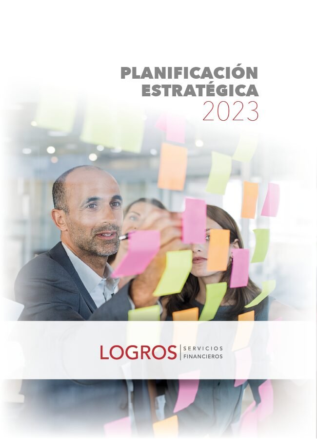 diseño cuaderno corporativo, diseño comunicación interna