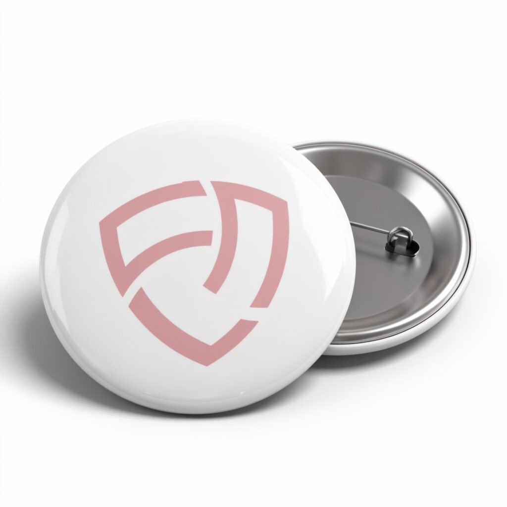 diseño gráfico, diseño de chapas