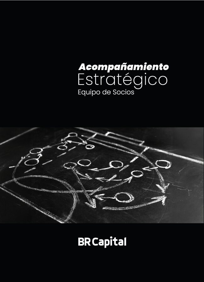 diseño grafico comunicacion interna 1