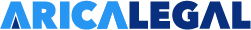 diseño logo aricalegal