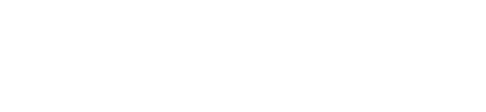 Dio diseño gráfico