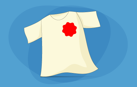 diseño identidad visual