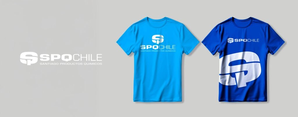 diseno ropa corporativa