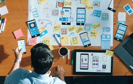 diseño rrss, diseño para rr.ss.