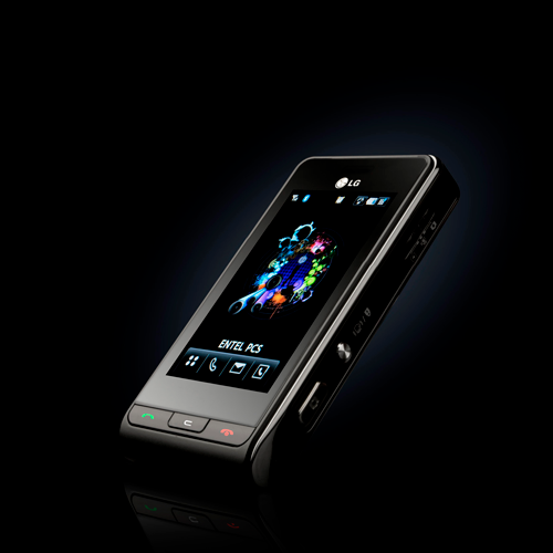 Inicio fotografía producto 02