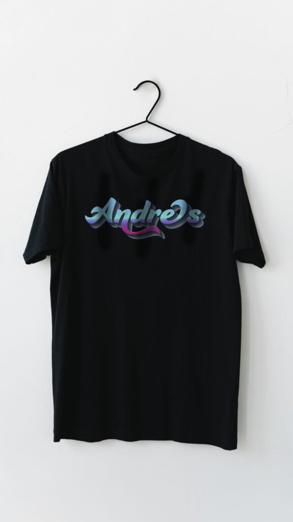 diseño ropa corporativa, diseño comunicación interna