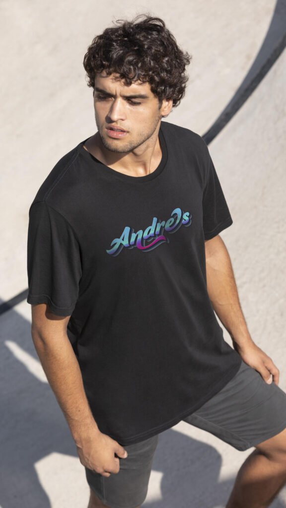 diseño ropa corporativa, diseño comunicación interna