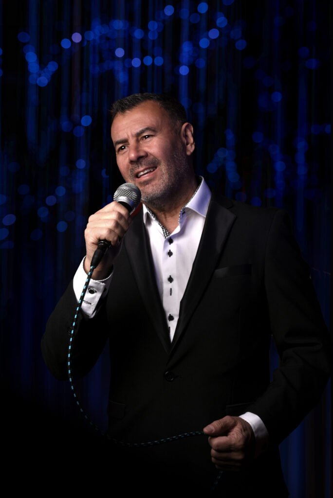 fotografía profesional, retrato, sesión fotografica, book