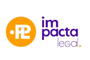 diseño de logo, diseño de marca