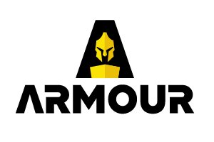 diseño de logo, diseño de marca