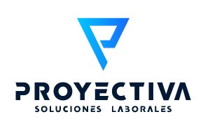 diseño de logo, diseño de marca