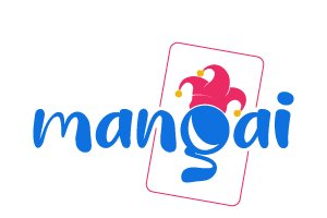 diseño de logo, diseño de marca