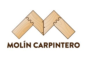 diseño de logo, diseño de marca