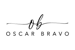 diseño de logo, diseño de marca