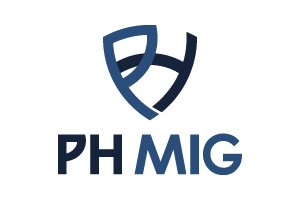 diseño de logo, diseño de marca