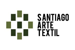 diseño de logo, diseño de marca