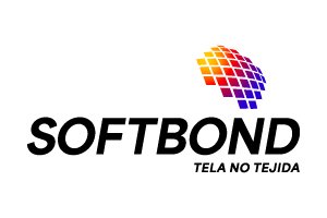 diseño de logo, diseño de marca