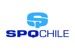 diseño de logo, diseño de marca