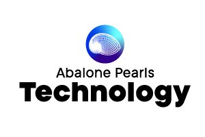 diseño de logo, diseño de marca