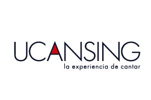 diseño de logo, diseño de marca