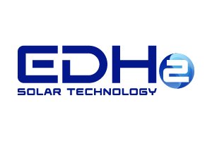 mesa de trabajo 26logo