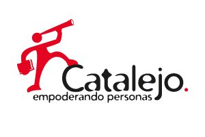 diseño de logo, diseño de marca