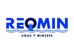 diseño de logo, diseño de marca