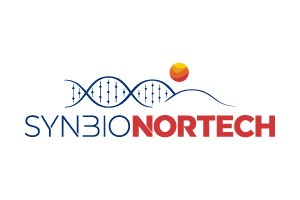 diseño de logo, diseño de marca