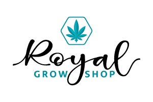 diseño de logo, diseño de marca