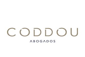 diseño de logo, diseño de marca