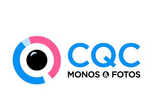 diseño de logo, diseño de marca