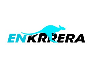 diseño de logo, diseño de marca