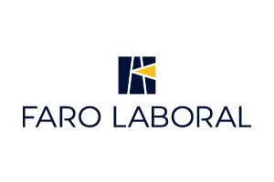 diseño de logo, diseño de marca