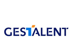 diseño de logo, diseño de marca