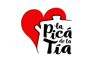 diseño de logo, diseño de marca