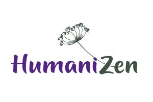 diseño de logo, diseño de marca