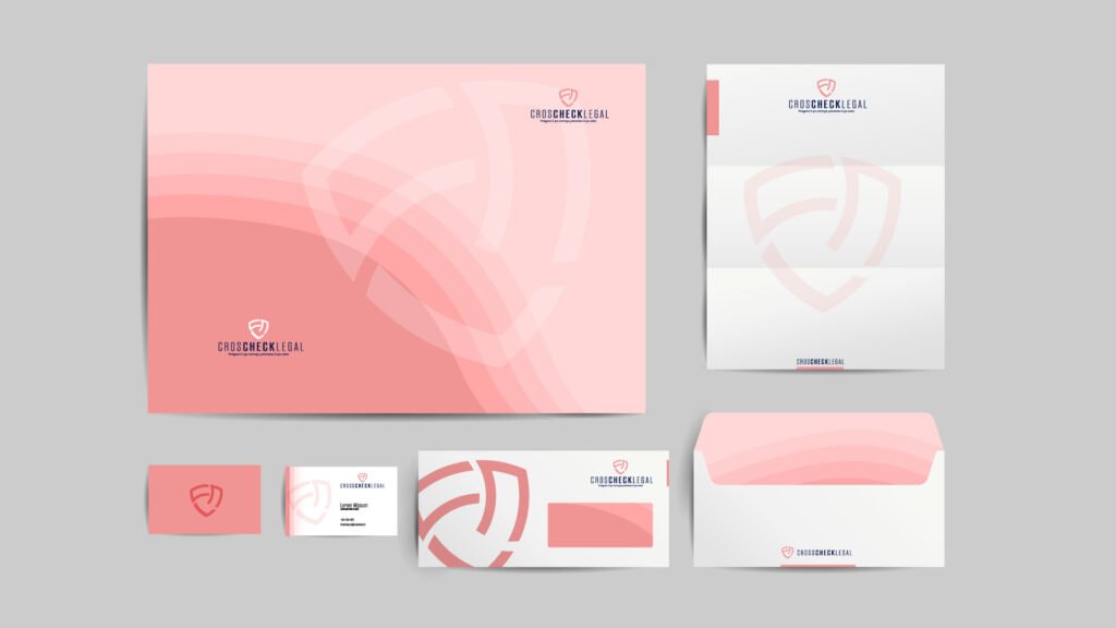 diseño papelería, diseño papelería,