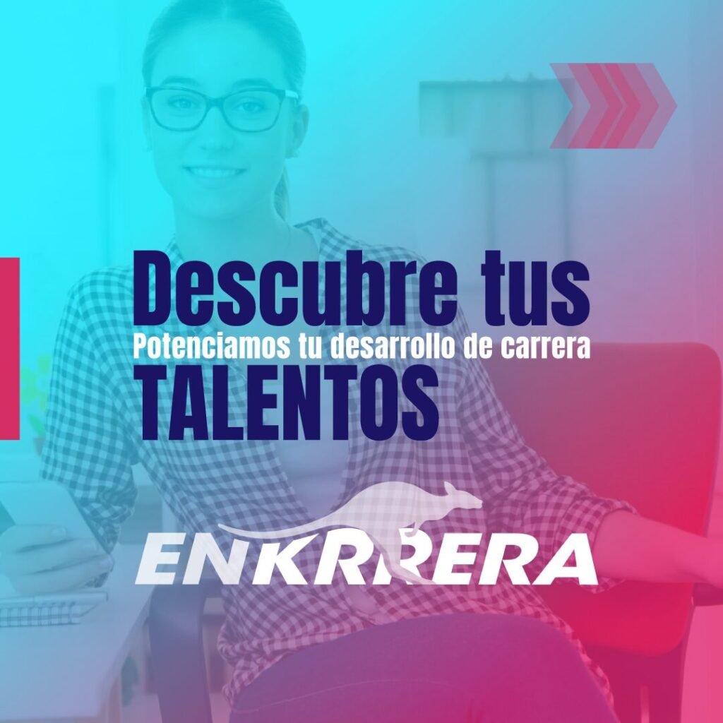 diseno posts enkarrera