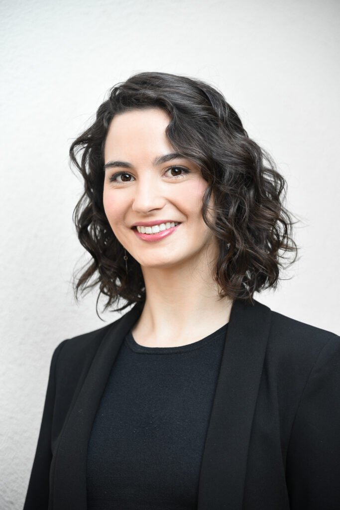 fotografía profesional, retrato, sesión fotografica, book