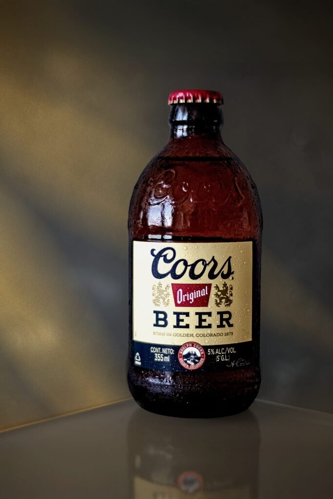 fotografia de producto