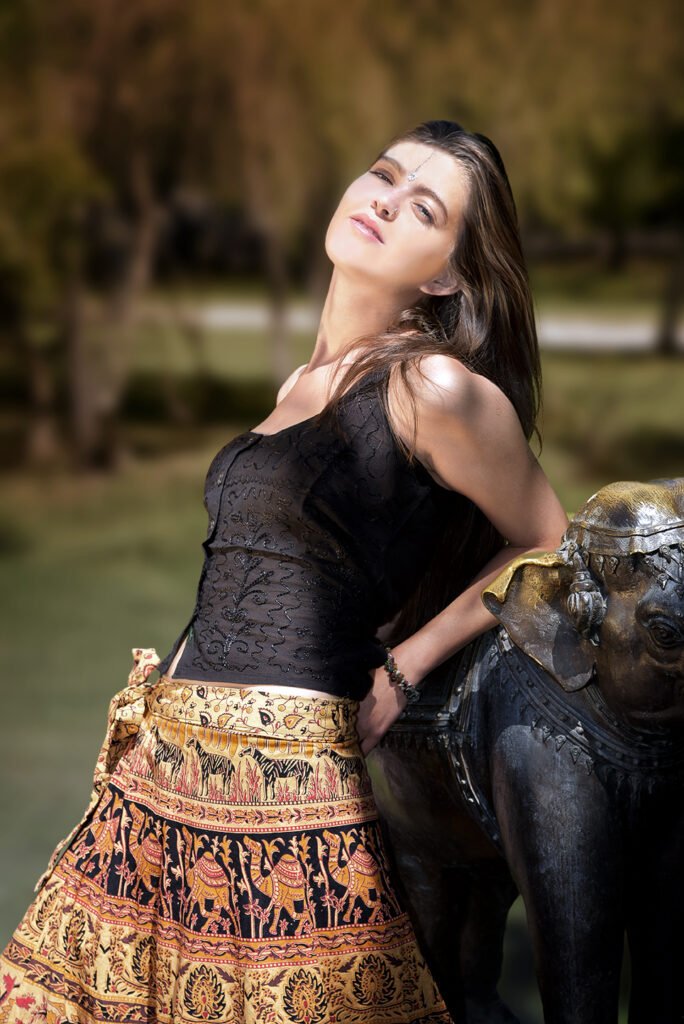 fotografía profesional, retrato, sesión fotografica, book