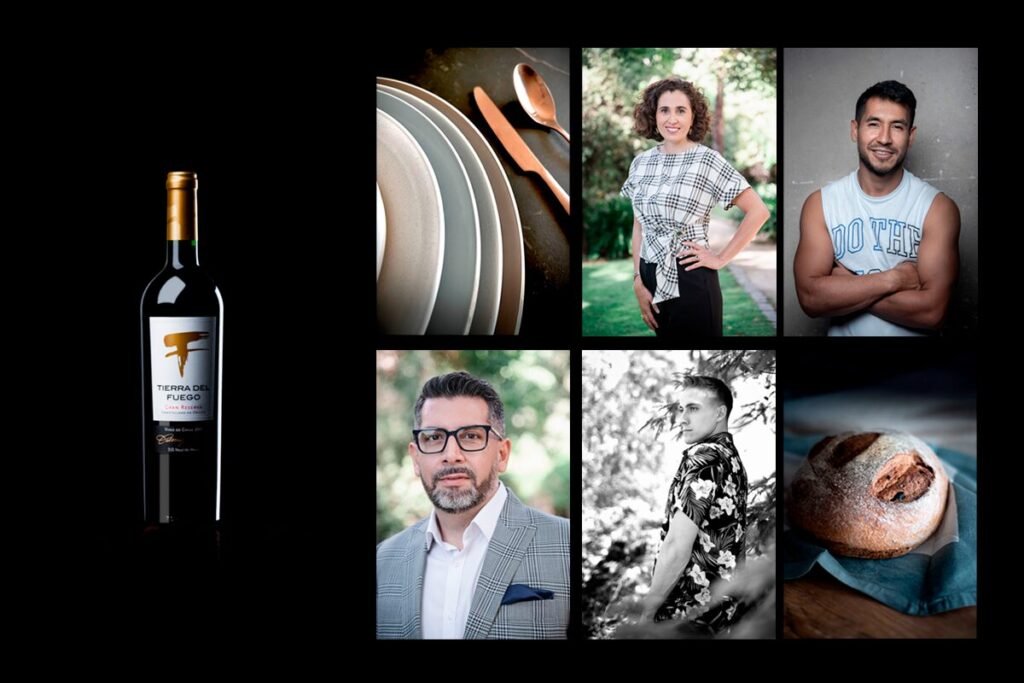 fotografia publicitaria