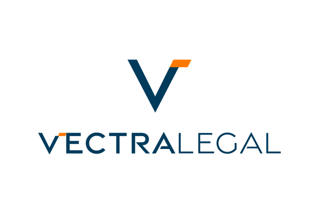 diseño de logo, diseño de marca