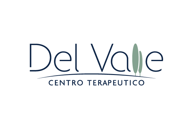 diseño de logo, diseño de marca