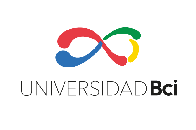 diseño de logo, diseño de marca