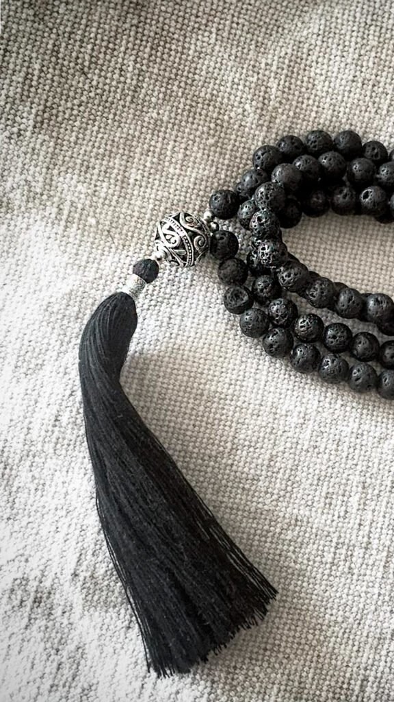 fotografía de producto